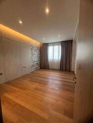 Minbu Villa (D11), Apartment #602304371